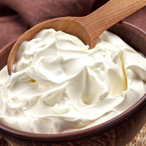 D'Crème
