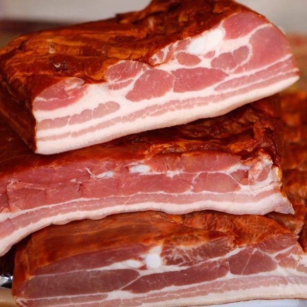 De Speck